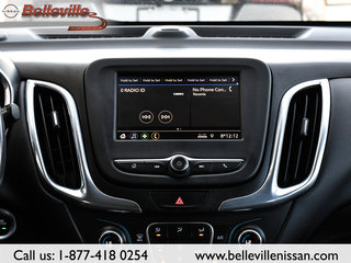 2020 Chevrolet Equinox in Pickering, Ontario - 22 - w320h240px