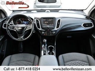 2020 Chevrolet Equinox in Pickering, Ontario - 20 - w320h240px