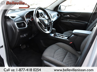 2020 Chevrolet Equinox in Pickering, Ontario - 13 - w320h240px