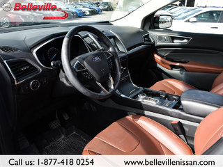 2019 Ford Edge in Belleville, Ontario - 13 - w320h240px