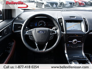 2019 Ford Edge in Belleville, Ontario - 15 - w320h240px