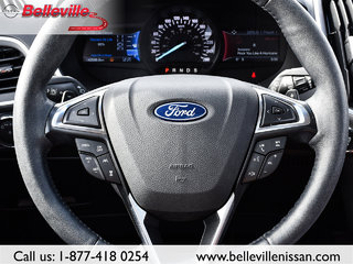 2019 Ford Edge in Belleville, Ontario - 16 - w320h240px