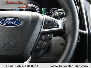 2020 Ford Edge in Belleville, Ontario - 27 - w320h240px