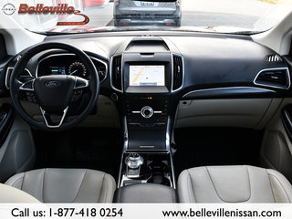 2020 Ford Edge in Belleville, Ontario - 21 - w320h240px