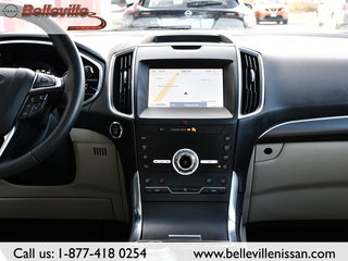 2020 Ford Edge in Belleville, Ontario - 22 - w320h240px