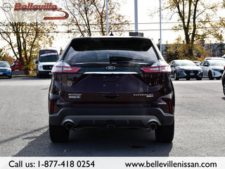 2020 Ford Edge in Belleville, Ontario - 7 - w320h240px