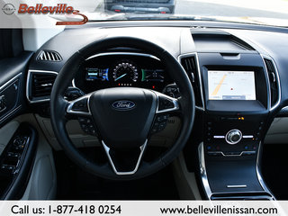 2020 Ford Edge in Belleville, Ontario - 18 - w320h240px