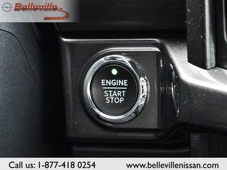 2022 Ford F-150 in Belleville, Ontario - 25 - w320h240px