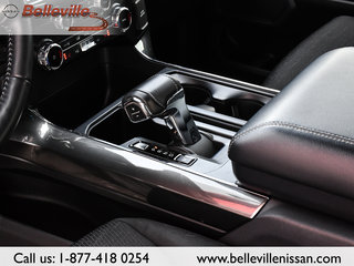 2022 Ford F-150 in Belleville, Ontario - 11 - w320h240px