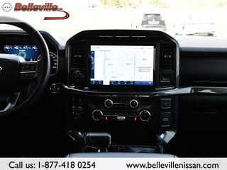 2022 Ford F-150 in Belleville, Ontario - 21 - w320h240px