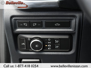 2022 Ford F-150 in Belleville, Ontario - 15 - w320h240px
