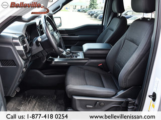 2022 Ford F-150 in Belleville, Ontario - 12 - w320h240px
