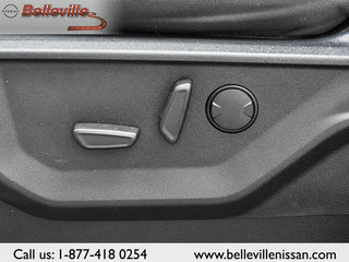 2022 Ford F-150 in Belleville, Ontario - 14 - w320h240px