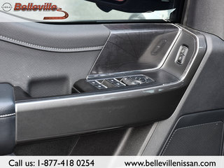 2022 Ford F-150 in Belleville, Ontario - 10 - w320h240px