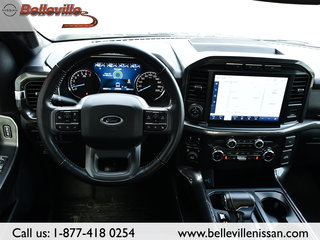 2022 Ford F-150 in Belleville, Ontario - 17 - w320h240px