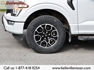 2022 Ford F-150 in Belleville, Ontario - 4 - w320h240px