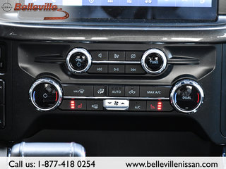 2022 Ford F-150 in Belleville, Ontario - 23 - w320h240px