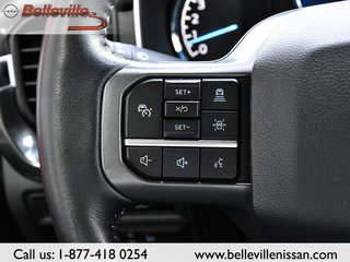 2022 Ford F-150 in Belleville, Ontario - 26 - w320h240px