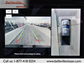 2022 Ford F-150 in Belleville, Ontario - 28 - w320h240px