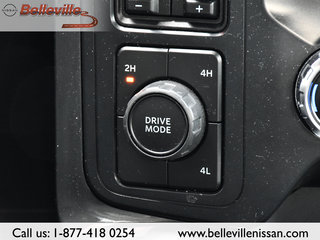 2022 Ford F-150 in Belleville, Ontario - 24 - w320h240px