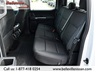 2022 Ford F-150 in Belleville, Ontario - 16 - w320h240px