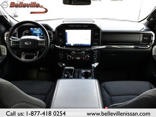 2022 Ford F-150 in Belleville, Ontario - 20 - w320h240px