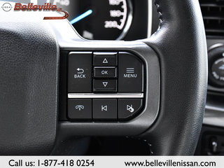 2022 Ford F-150 in Belleville, Ontario - 27 - w320h240px