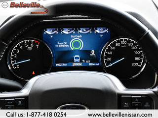 2022 Ford F-150 in Belleville, Ontario - 19 - w320h240px