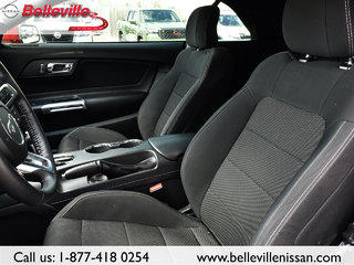 2017 Ford Mustang in Belleville, Ontario - 12 - w320h240px