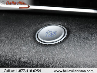 2021 Hyundai Elantra in Belleville, Ontario - 26 - w320h240px