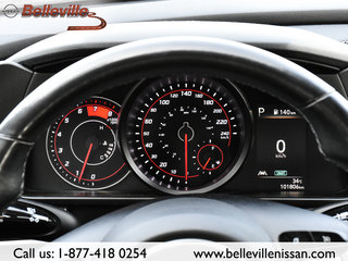 2021 Hyundai Elantra in Belleville, Ontario - 18 - w320h240px