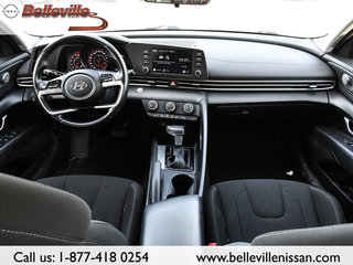 2021 Hyundai Elantra in Belleville, Ontario - 19 - w320h240px