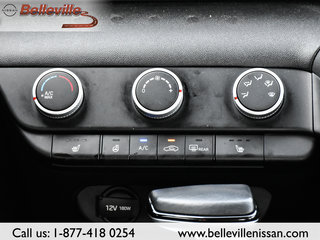 2021 Hyundai Elantra in Belleville, Ontario - 22 - w320h240px