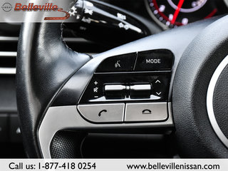 2021 Hyundai Elantra in Belleville, Ontario - 23 - w320h240px