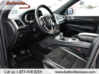 2020 Jeep Grand Cherokee in Belleville, Ontario - 13 - w320h240px