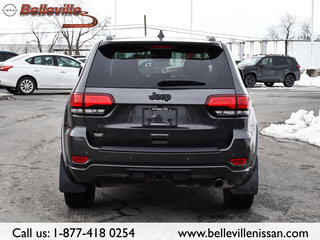 2020 Jeep Grand Cherokee in Belleville, Ontario - 7 - w320h240px