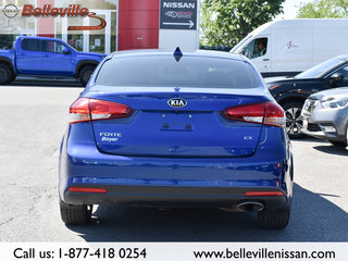 2017 Kia Forte in Belleville, Ontario - 6 - w320h240px