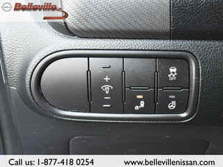2017 Kia Forte in Belleville, Ontario - 15 - w320h240px