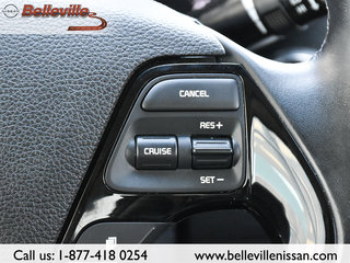 2017 Kia Forte in Belleville, Ontario - 26 - w320h240px