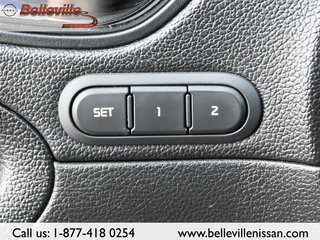 2017 Kia Forte in Belleville, Ontario - 14 - w320h240px