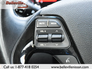 2017 Kia Forte in Belleville, Ontario - 25 - w320h240px