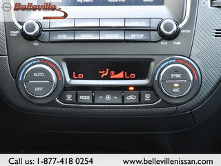 2017 Kia Forte in Belleville, Ontario - 23 - w320h240px