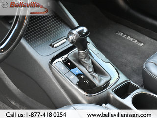 2017 Kia Forte in Belleville, Ontario - 10 - w320h240px