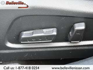 2017 Kia Forte in Belleville, Ontario - 13 - w320h240px