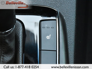 2017 Kia Forte in Belleville, Ontario - 24 - w320h240px