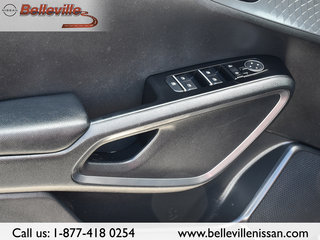 2020 Kia Soul in Belleville, Ontario - 10 - w320h240px