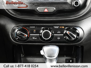 2020 Kia Soul in Belleville, Ontario - 22 - w320h240px