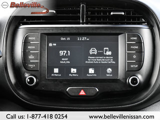 2020 Kia Soul in Belleville, Ontario - 21 - w320h240px