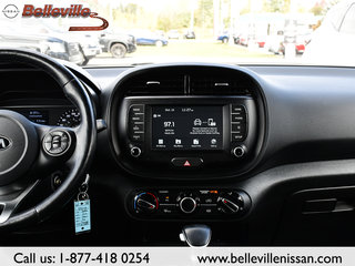 2020 Kia Soul in Belleville, Ontario - 20 - w320h240px