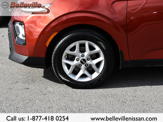 2020 Kia Soul in Belleville, Ontario - 4 - w320h240px